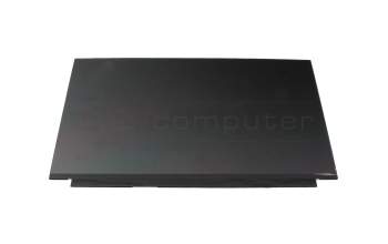 Acer Swift 3 (SF315-52) IPS display UHD (3840x2160) matt 60Hz