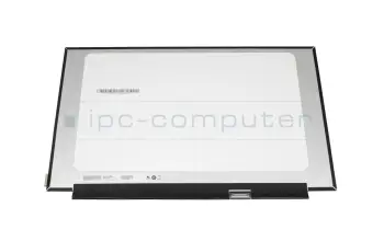 Acer Swift 3 (SF315-52) original IPS display FHD (1920x1080) matt 60Hz