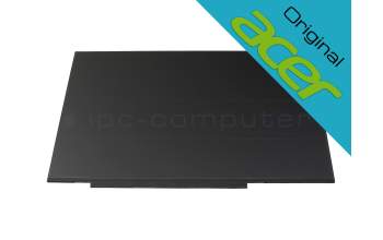 Acer Swift 3X (SF314-510G) original IPS display FHD (1920x1080) matt 60Hz