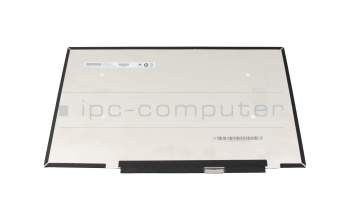 Acer Swift 3X (SF314-510G) original IPS display FHD (1920x1080) matt 60Hz