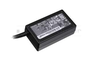 Acer Swift 5 (SF514-55GT) original AC-adapter 65.0 Watt small