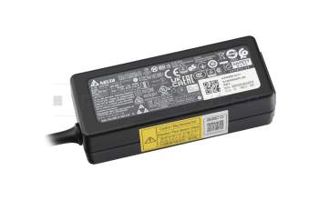 Acer Swift 5 (SF515-51T) original AC-adapter 45.0 Watt