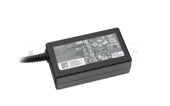 Acer Swift Edge 16 (SFE16-43) original USB-C AC-adapter 65.0 Watt small
