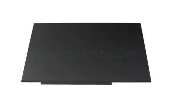 Acer Swift Go (SFG14-41) original IPS display FHD (1920x1080) matt 60Hz