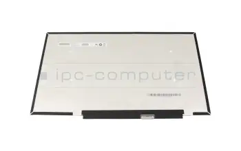 Acer Swift Go (SFG14-41) original IPS display FHD (1920x1080) matt 60Hz