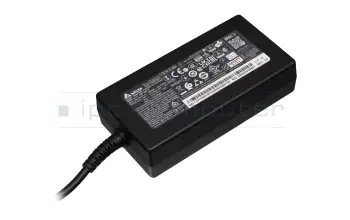 Acer Swift Go (SFG14-71) original USB-C AC-adapter 100.0 Watt edged