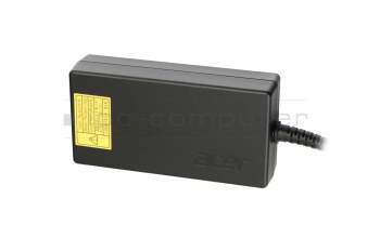 Acer Swift Go 14 (SFG14-71) original USB-C AC-adapter 100.0 Watt edged