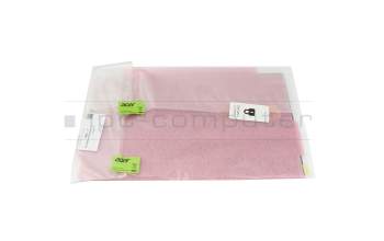 Acer Swift X 14 (SFX14-42G) original IPS display FHD (1920x1080) matt 60Hz