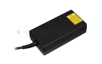 Acer Swift X 14 (SFX14-71G) original USB-C AC-adapter 100.0 Watt edged