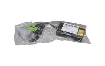 Acer Swift X 14 (SFX14-71G) original USB-C AC-adapter 100.0 Watt edged