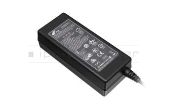 Acer Switch 10 (SW5-012) AC-adapter 45.0 Watt