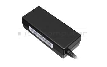Acer Switch 10 Pro (SW5-012P) AC-adapter 45.0 Watt