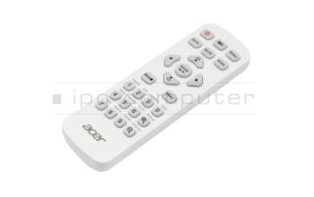 Acer T-2505 No batteries included