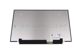 Acer TAA6573386 original IPS display FHD (1920x1080) matt 144Hz
