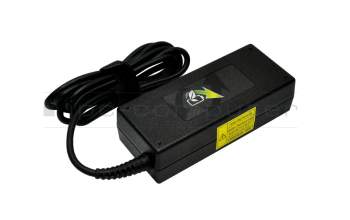 Acer TravelMate 8571G original AC-adapter 65.0 Watt