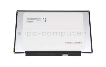 Acer TravelMate P2 (P214-52G) original IPS display FHD (1920x1080) matt 60Hz