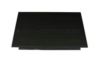 Acer TravelMate P2 (P215-41-G3) original TN display FHD (1920x1080) matt 60Hz