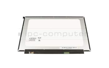 Acer TravelMate P2 (P215-51) original TN display HD (1366x768) matt 60Hz