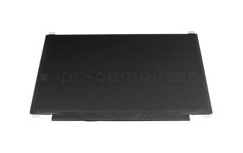 Acer TravelMate P2 (P236-M) IPS display FHD (1920x1080) matt 60Hz