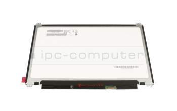 Acer TravelMate P2 (P236-M) IPS display FHD (1920x1080) matt 60Hz