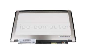 Acer TravelMate P2 (P236-M) IPS display FHD (1920x1080) matt