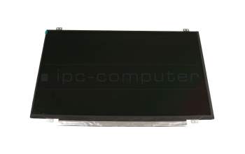 Acer TravelMate P2 (P248-M) TN display HD (1366x768) matt 60Hz