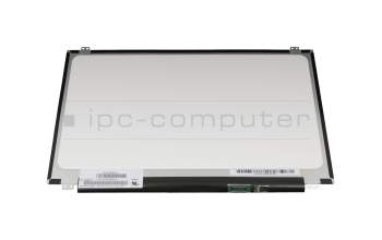 Acer TravelMate P2 (P249-M) original TN display HD (1366x768) matt 60Hz