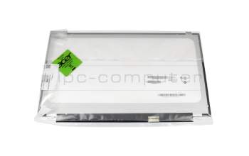 Acer TravelMate P2 (P256-MG) original TN display HD (1366x768) glossy 60Hz