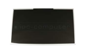 Acer TravelMate P2 (P277-M) TN display HD+ (1600x900) glossy 60Hz