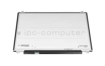 Acer TravelMate P2 (P277-M) original IPS display FHD (1920x1080) matt 60Hz