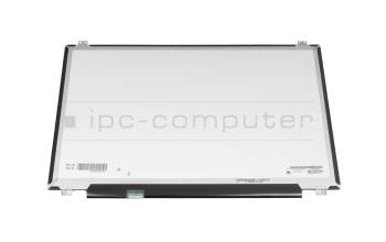 Acer TravelMate P2 (P278-M) original IPS display FHD (1920x1080) matt 60Hz