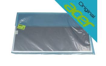 Acer TravelMate P2 (P278-MG) original TN display FHD (1920x1080) matt 60Hz