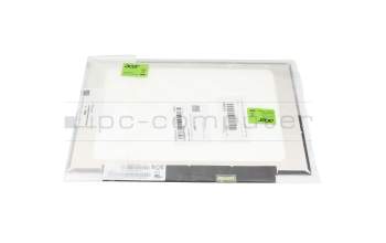 Acer TravelMate P2 (TMP214-42-TCO) original IPS display FHD (1920x1080) matt 60Hz