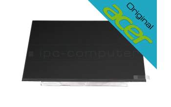 Acer TravelMate P2 (TMP214-54) original TN display WXGA (1366x768) matt 60Hz