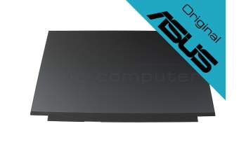 Acer TravelMate P4 (TMP414-51) IPS display QHD (2560x1440) matt 240Hz