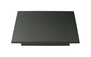 Acer TravelMate X3 (TMX3410-M) original IPS display FHD (1920x1080) matt 60Hz