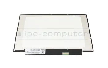 Acer TravelMate X3 (TMX3410-M) original IPS display FHD (1920x1080) matt 60Hz