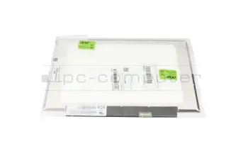 Acer TravelMate X3 (TMX3410-M) original IPS display FHD (1920x1080) matt 60Hz