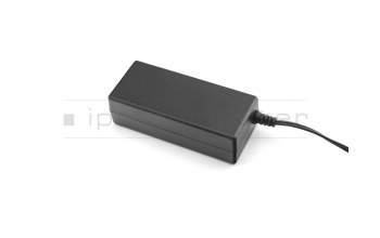 Acer UT220HQLV original AC-adapter 50.0 Watt