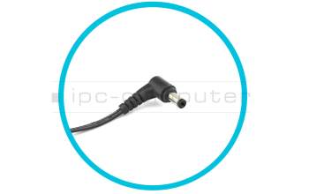Acer UT220HQLV original AC-adapter 50.0 Watt