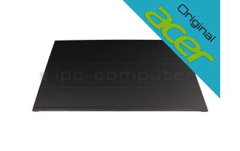 Acer UT241Y original IPS display FHD (1920x1080) matt 75Hz