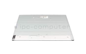 Acer UT241Y original IPS display FHD (1920x1080) matt 75Hz