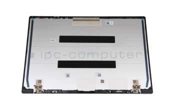 Acer WK2211 Display Covers