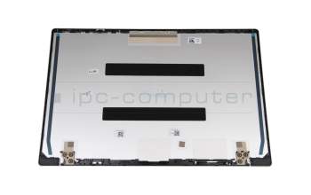 Acer WK2211 Display Covers