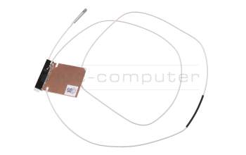 Acer WNC1 10 2AK WLAN antenna (AUX)