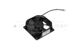 Acer X113 Ventilaator projektorile - X133