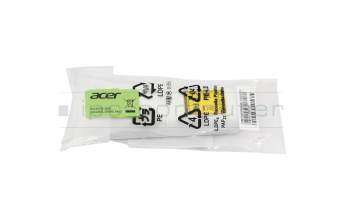 Acer X129HK No batteries included