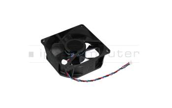 Acer X1380WH Ventilaator projektorile - X133
