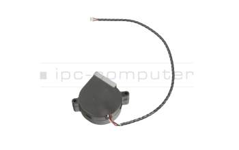Acer X1623H original Fan for projector (blower)