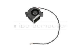 Acer X1626HK Fan for projector - H6521BD (blower)
